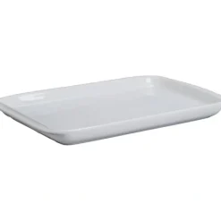 BIA Rectangular Platter 13.5" - cozylivehome.com | we sell a wide range of comfortable household items^ Shop All
