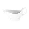 BIA Sauce Boat 16oz - cozylivehome.com | we sell a wide range of comfortable household items^ Shop All