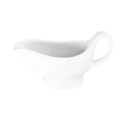 BIA Sauce Boat 16oz - cozylivehome.com | we sell a wide range of comfortable household items^ Shop All