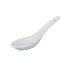 BIA Soup Spoon - cozylivehome.com | we sell a wide range of comfortable household items^ Shop All