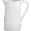 BIA Straight Sided Pitcher - cozylivehome.com | we sell a wide range of comfortable household items^ Shop All