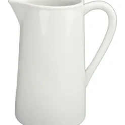 BIA Straight Sided Pitcher - cozylivehome.com | we sell a wide range of comfortable household items^ Shop All
