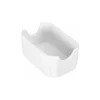 BIA Sugar Bag Holder - cozylivehome.com | we sell a wide range of comfortable household items^ Shop All