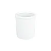 BIA Utensil Holder, Porcelain - 60 oz - cozylivehome.com | we sell a wide range of comfortable household items^ Shop All