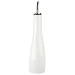 BIA White Oil Bottle - cozylivehome.com | we sell a wide range of comfortable household items^ Shop All