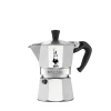 BIALETTI MOKA EXPRESS 3 CUP - cozylivehome.com | we sell a wide range of comfortable household items^ Shop All