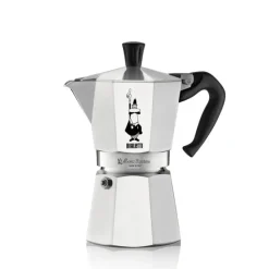 BIALETTI MOKA EXPRESS 6 CUP - cozylivehome.com | we sell a wide range of comfortable household items^ Shop All