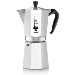 BIALETTI MOKA EXPRESS 12 CUP - cozylivehome.com | we sell a wide range of comfortable household items^ Shop All