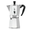 BIALETTI MOKA EXPRESS 9 CUP - cozylivehome.com | we sell a wide range of comfortable household items^ Shop All
