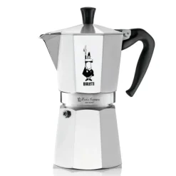 BIALETTI MOKA EXPRESS 9 CUP - cozylivehome.com | we sell a wide range of comfortable household items^ Shop All