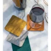 Bierfilzl Merino Wool Square Felt Coaster 4 pk - cozylivehome.com | we sell a wide range of comfortable household items^ Shop All