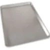 BIG PAN BAKING SHEET - cozylivehome.com | we sell a wide range of comfortable household items^ Shop All