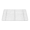 BIG PAN COOLING RACK - cozylivehome.com | we sell a wide range of comfortable household items^ Shop All
