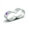 Bikini top Cookie Cutter - cozylivehome.com | we sell a wide range of comfortable household items^ Shop All