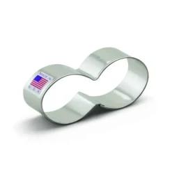 Bikini top Cookie Cutter - cozylivehome.com | we sell a wide range of comfortable household items^ Shop All