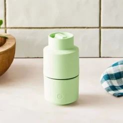 BILLUND GRINDER, MASALA 4.5" - cozylivehome.com | we sell a wide range of comfortable household items^ Shop All