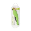 BIRD CORKSCREW - cozylivehome.com | we sell a wide range of comfortable household items^ Shop All