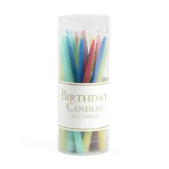 BIRTHDAY CANDLES BRIGHTS - cozylivehome.com | we sell a wide range of comfortable household items^ Shop All