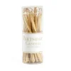 BIRTHDAY CANDLES GOLD - cozylivehome.com | we sell a wide range of comfortable household items^ Shop All