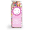 Birthday Party Sprinkles - cozylivehome.com | we sell a wide range of comfortable household items^ Shop All