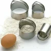 Biscuit Cutter - cozylivehome.com | we sell a wide range of comfortable household items^ Shop All