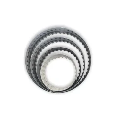 BISCUIT CUTTER SET 4 PC - cozylivehome.com | we sell a wide range of comfortable household items^ Shop All