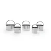 BISCUIT CUTTER SS SET OF 5 - cozylivehome.com | we sell a wide range of comfortable household items^ Shop All