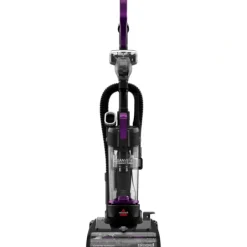 Bissel CLEARVIEW UPRIGHTCOMPACT VAC - cozylivehome.com | we sell a wide range of comfortable household items^ Shop All