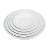 BISTRO CHARGER PLATE 12" - cozylivehome.com | we sell a wide range of comfortable household items^ Shop All