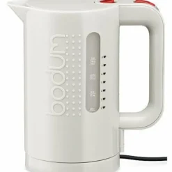 Bistro Electric Kettle - cozylivehome.com | we sell a wide range of comfortable household items^ Shop All