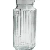BISTRO GLASS PITCHER 1 QT - cozylivehome.com | we sell a wide range of comfortable household items^ Shop All