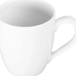 Bistro Mug - cozylivehome.com | we sell a wide range of comfortable household items^ Shop All
