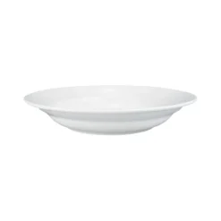 BISTRO RIM SOUP PLATE - cozylivehome.com | we sell a wide range of comfortable household items^ Shop All
