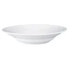 BISTRO WIDE RIM PASTA BOWL 20 OZ - cozylivehome.com | we sell a wide range of comfortable household items^ Shop All