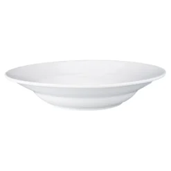 BISTRO WIDE RIM PASTA BOWL 20 OZ - cozylivehome.com | we sell a wide range of comfortable household items^ Shop All