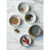 Bit Dot Pinch Bowl - cozylivehome.com | we sell a wide range of comfortable household items^ Shop All