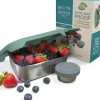 BKLYN Bento Set 24oz & 1.5 oz - cozylivehome.com | we sell a wide range of comfortable household items^ Shop All