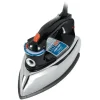 Black & Decker Classic Iron - cozylivehome.com | we sell a wide range of comfortable household items^ Shop All