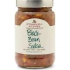 BLACK BEAN SALSA 16.75OZ - cozylivehome.com | we sell a wide range of comfortable household items^ Shop All