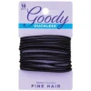 BLACK BRAIDED ELASTIC 18 Ct. - cozylivehome.com | we sell a wide range of comfortable household items^ Shop All