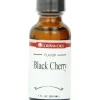 BLACK CHERRY FLAVOR 1 OZ - cozylivehome.com | we sell a wide range of comfortable household items^ Shop All