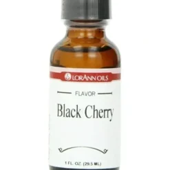 BLACK CHERRY FLAVOR 1 OZ - cozylivehome.com | we sell a wide range of comfortable household items^ Shop All
