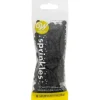 Sale BLACK CONFETTI POUCH - cozylivehome.com | we sell a wide range of comfortable household items Foods
