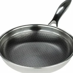 Black Cube Fry Pan - cozylivehome.com | we sell a wide range of comfortable household items^ Shop All