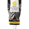 Shop BLACK ICING POUCH W TIP - cozylivehome.com | we sell a wide range of comfortable household items Foods