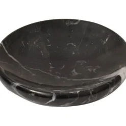 Black Marble Soap Dish - cozylivehome.com | we sell a wide range of comfortable household items^ Shop All