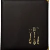 Black Recipe Organizer - cozylivehome.com | we sell a wide range of comfortable household items^ Shop All