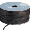 Store Black Ribbon - Paper Raffia - cozylivehome.com | we sell a wide range of comfortable household items Giftware