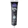 Best BLACK SPARKLE GEL - cozylivehome.com | we sell a wide range of comfortable household items Foods