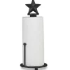 BLACKSTONE PAPER TOWEL HOLDER - cozylivehome.com | we sell a wide range of comfortable household items^ Shop All